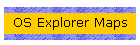OS Explorer Maps