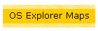 OS Explorer Maps