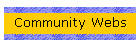 Community Webs