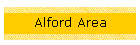 Alford Area